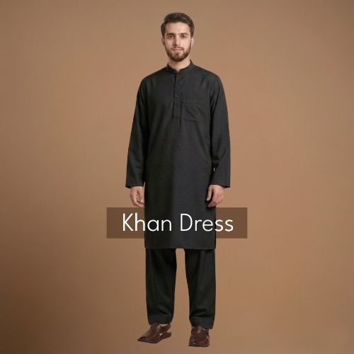khan-dress