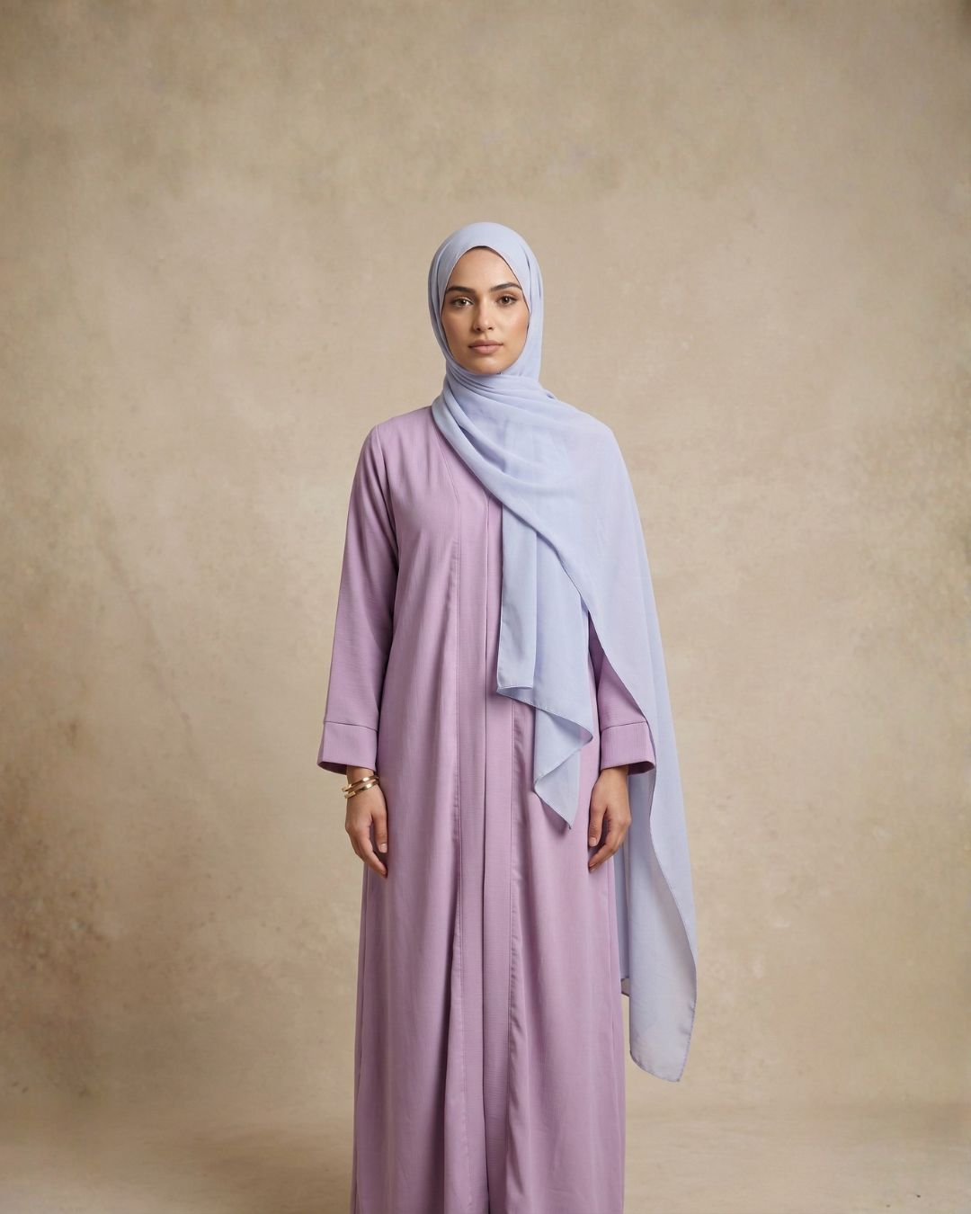 best abaya in srinagar