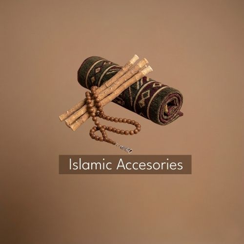 islamic-accesories