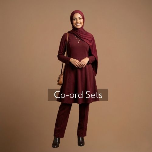 co-ord-set