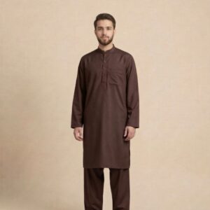 white khan dress pathani suit for men