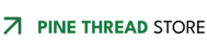 pine-thread-logo