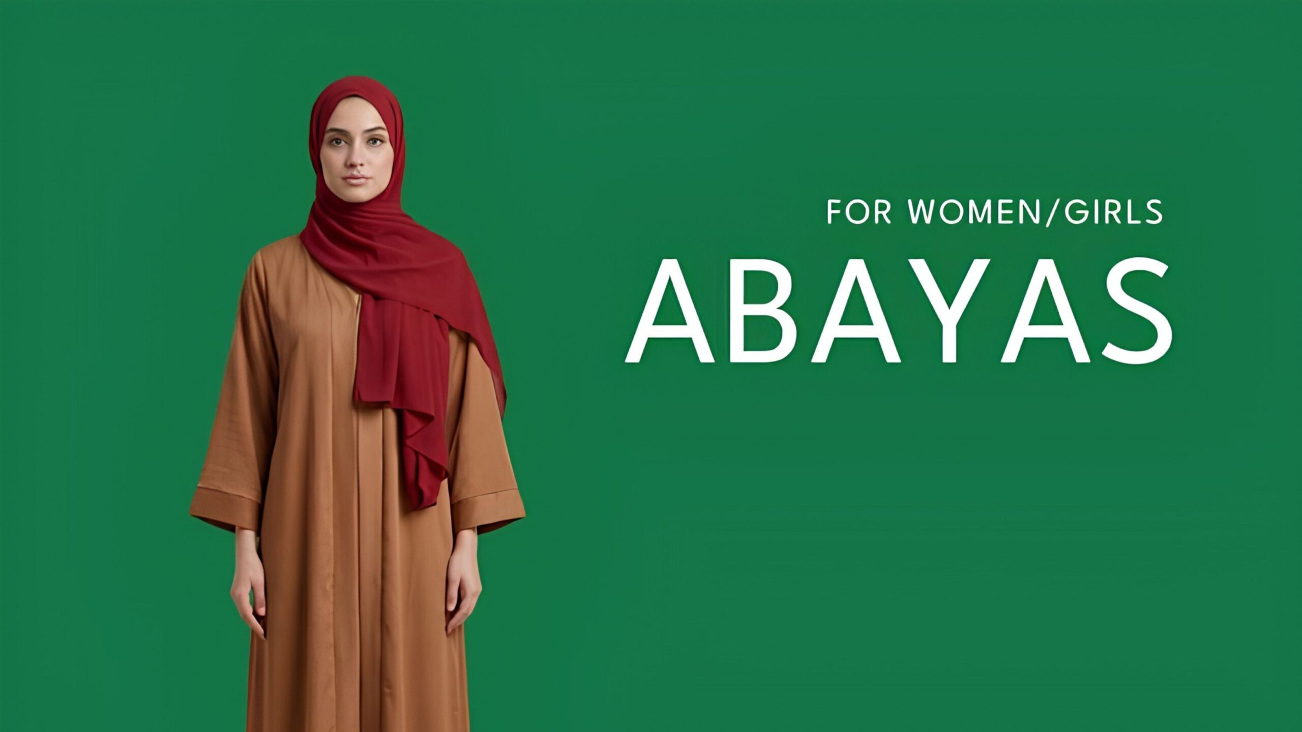 best abaya shop in srinagar